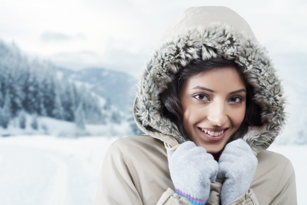 10-tips-for-winter-safety-buffalo-healthy-living-magazine