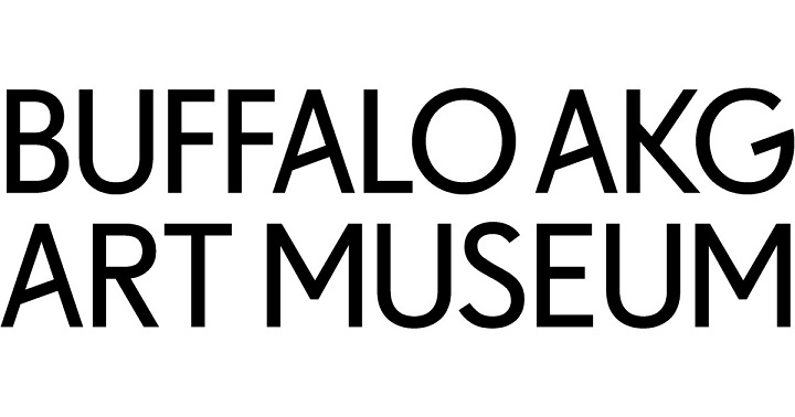 AKG Public Art Initiative and Evergreen Health Collaborate with Local Artist for New Mural