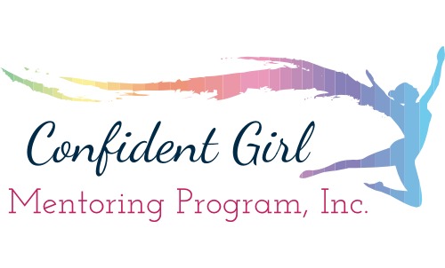 Confident Girl Mentoring Program, Inc. Receives Funding from Ralph C. Wilson, Jr. Legacy Funds