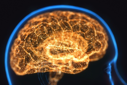 New AI Tool Spots Hard-to-See MS Brain Lesions