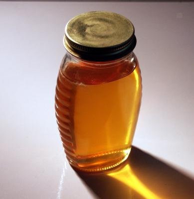 Honey: Sweet Treat for Your Skin