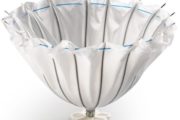 A New Device for Patients with Heart Failure - the Parachute