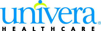Univera Healthcare Appoints Cindy Langston as First Female Chief Information Officer