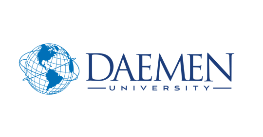 Daemen University Announces Plans for New College of Dentistry