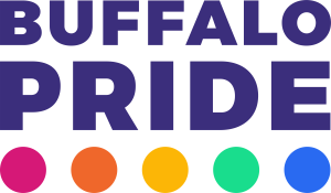 2026 Buffalo Pride Parade Set for Sunday, June 7