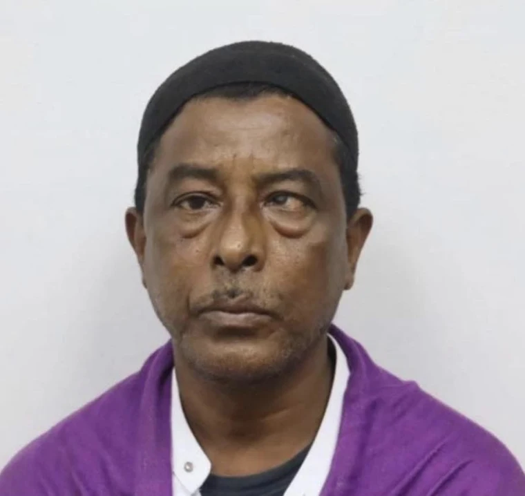 STATEMENT ON THE DEATH OF NURUL AMIN SHAL AMAL