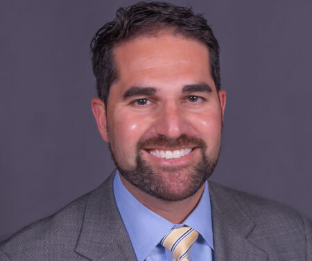 3 Things Making Your Sleep Apnea Worse