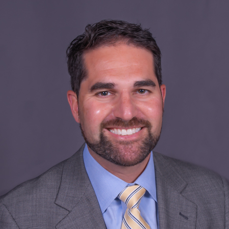 3 Things Making Your Sleep Apnea Worse