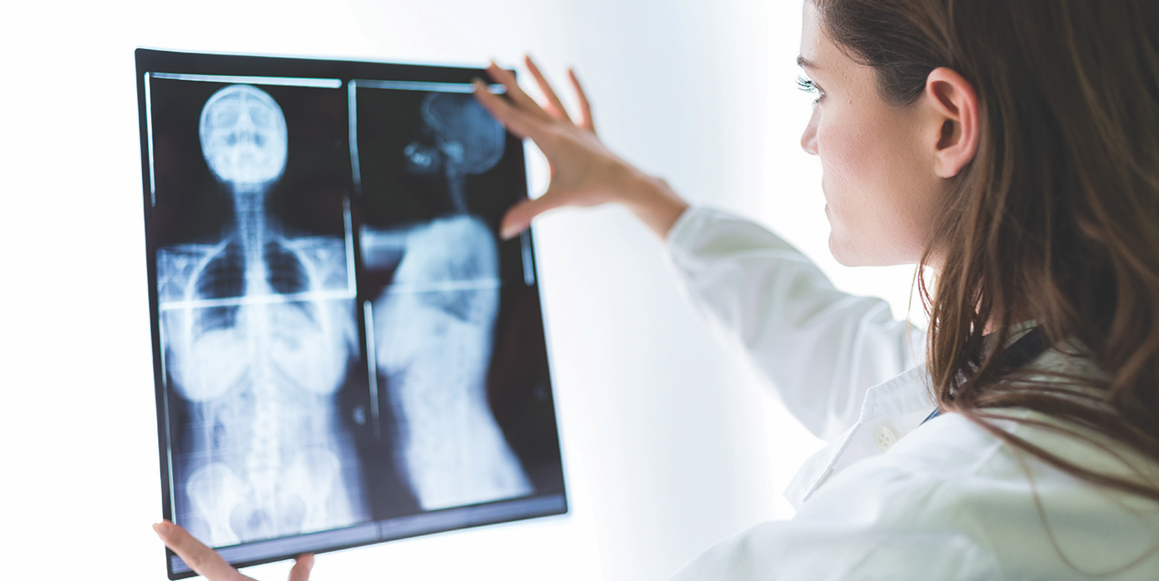 3 Treatment Options for Breast Cancer Patients