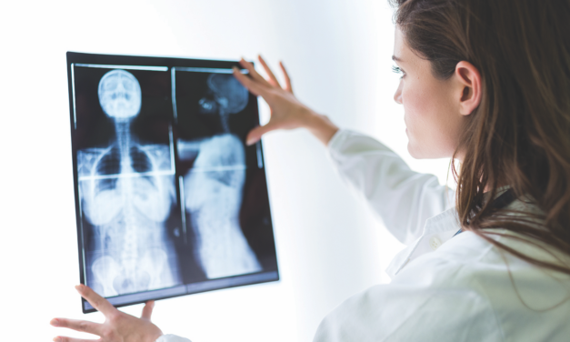 3 Treatment Options for Breast Cancer Patients