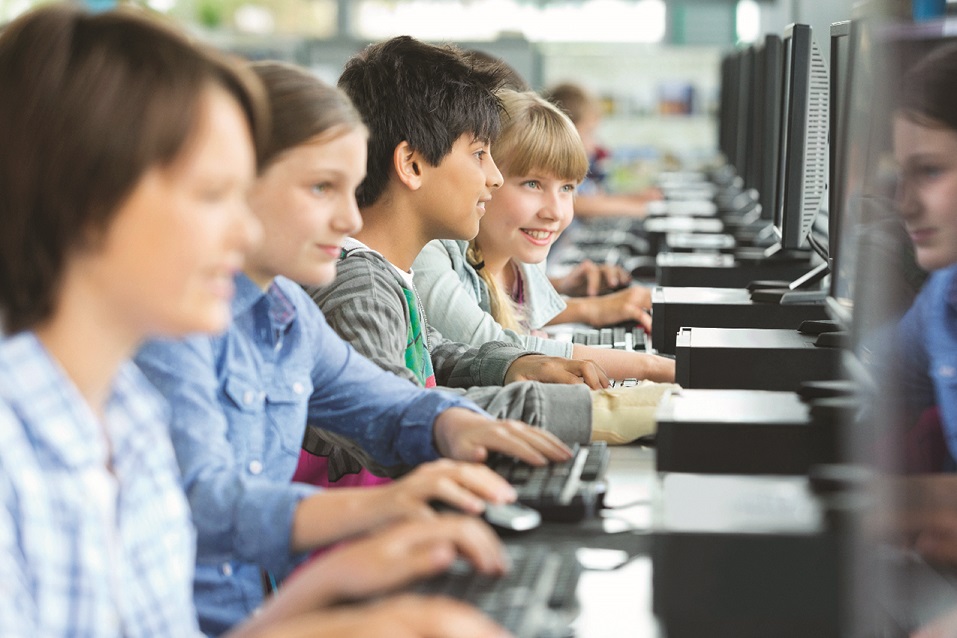 5 Common Learning Disabilities  
