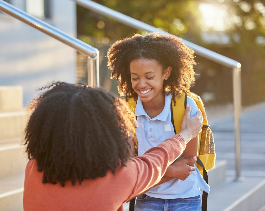 6 Doctor-Approved Back-to-School Tips for a Healthy School Year 