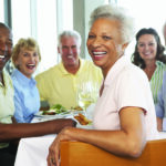 7 Benefits of Socialization for Seniors