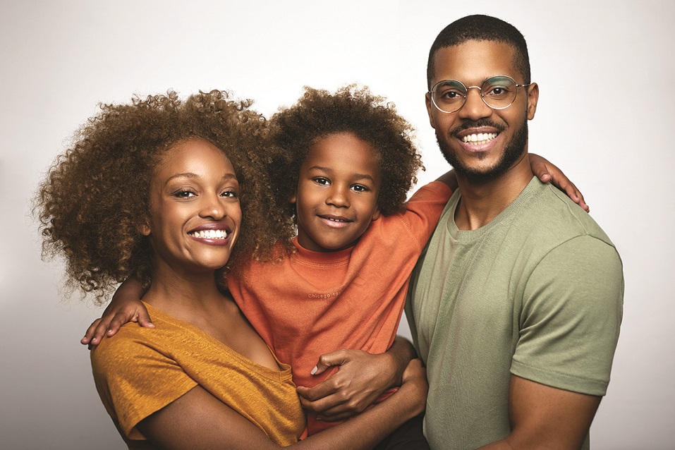 7 Health Issues That Affect Minority Groups  