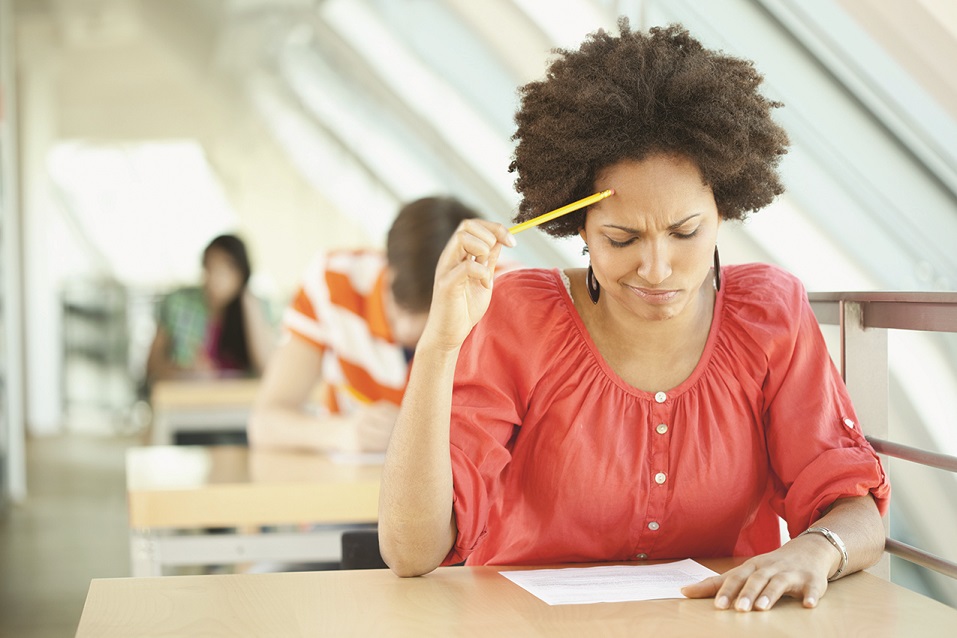 7 Things to Know About Aphasia  