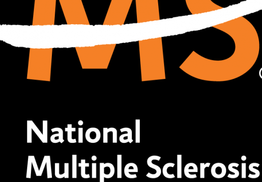 March is National MS Awareness Month