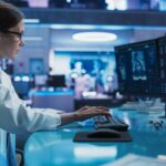 A Center of Excellence for Alzheimer’s Care in Western New York