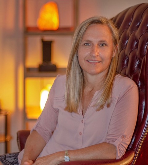 A Coach for Your Health