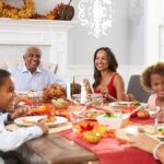 A Holiday Check-In: Keeping Loved Ones Safe at Home