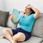 FDA Approves New Non-Hormonal Treatment for Hot Flashes