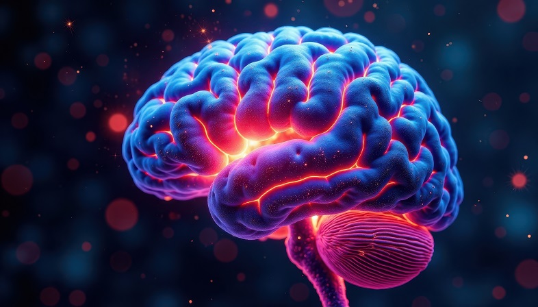 A Nobel Prize Discovery That Could Transform Mental Health Treatment 