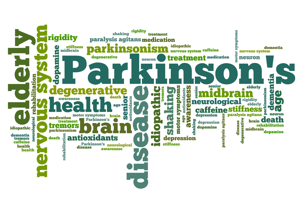 A Patient’s Guide to Parkinson’s Disease