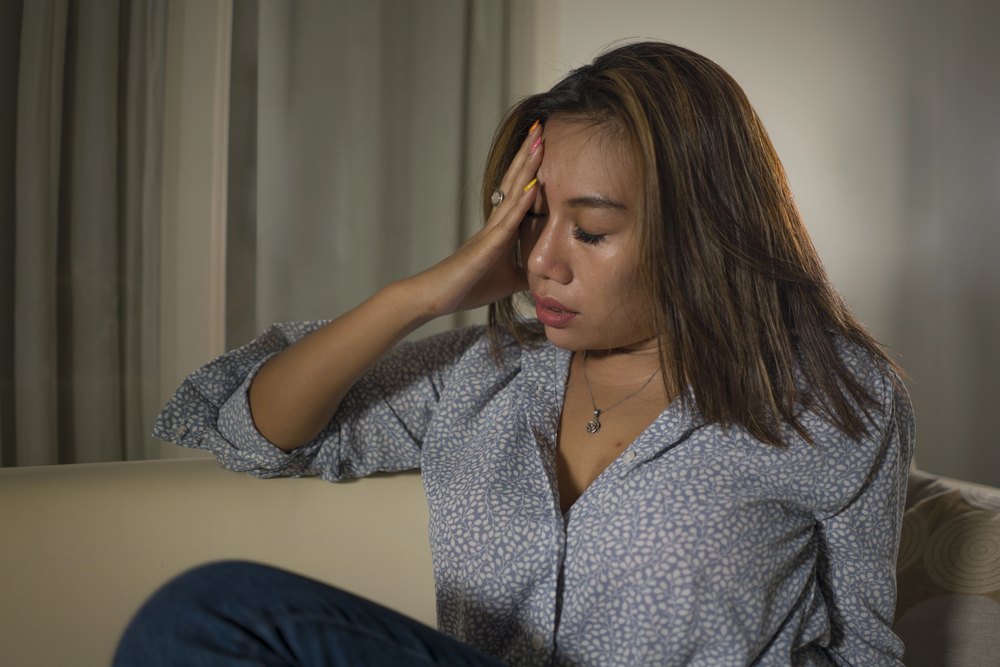 A Rare Disease: Understanding Autoimmune Encephalitis