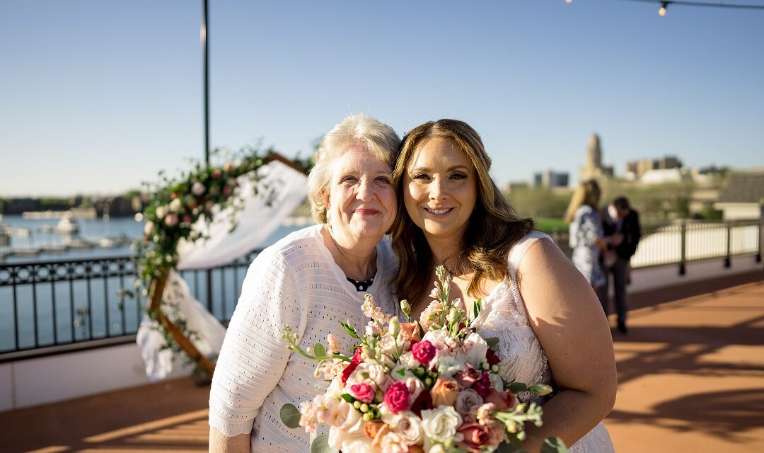 A Silent Warning: The Breast Lump That Led to a Lifesaving Discovery