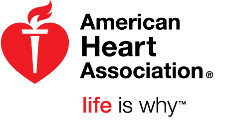 Heart Attack Deaths Spike During the Winter Holidays