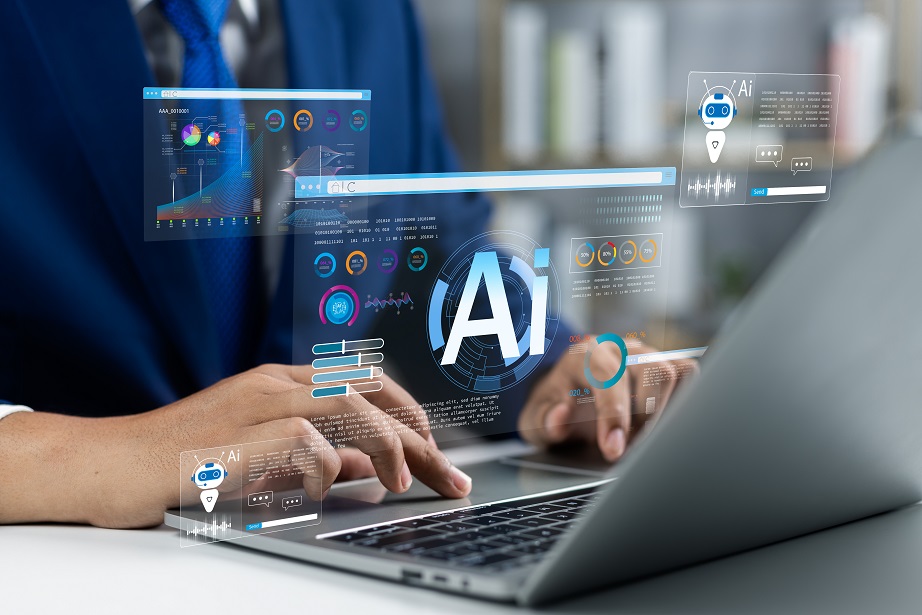 AI Myths and Reality: What Everyone Should Know
