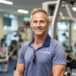 Alleviating Pain at Centers Healthcare
