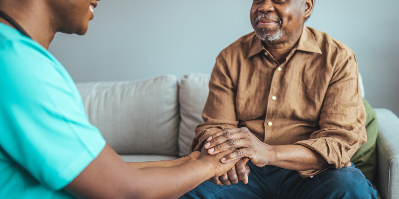 Alzheimer’s Disease: A Progressive Neurodegenerative Condition