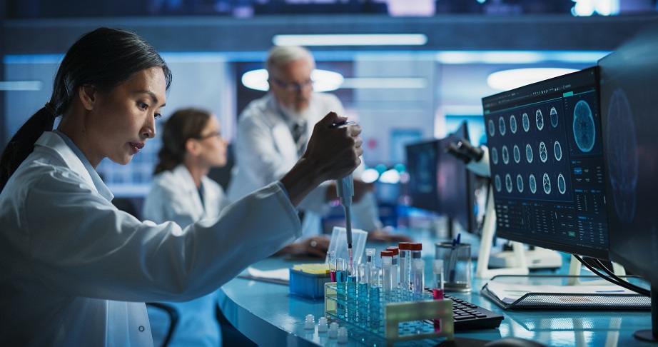 Alzheimer’s Research Goes Global: New Discoveries Fuel Hope Worldwide 