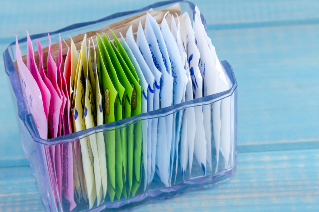 Are Diet Drinks Harmful WHO s Warning About Aspartame And Cancer