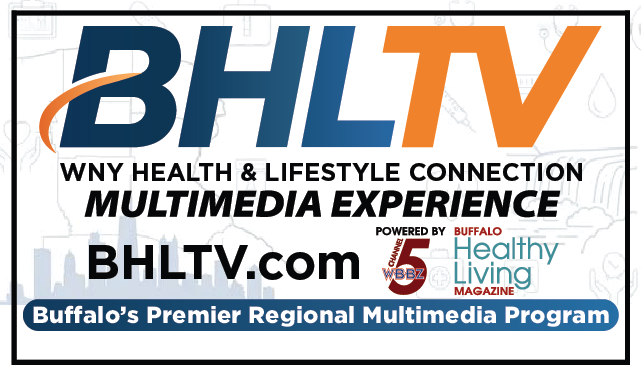 BHLTV