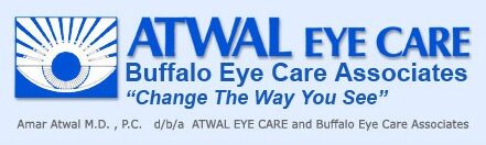Atwal Eyecare e1604084095103