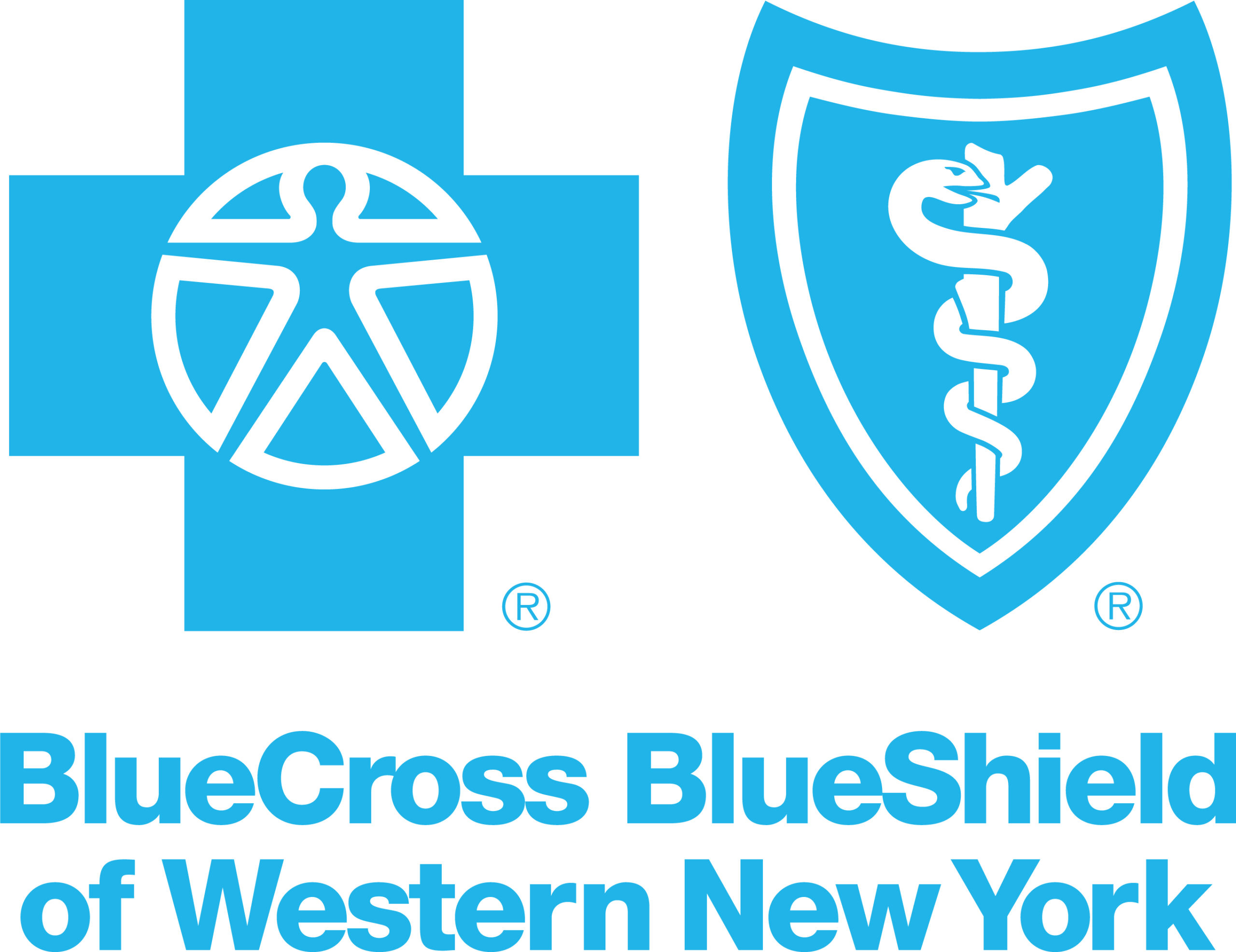 BlueCross BlueShield Statement