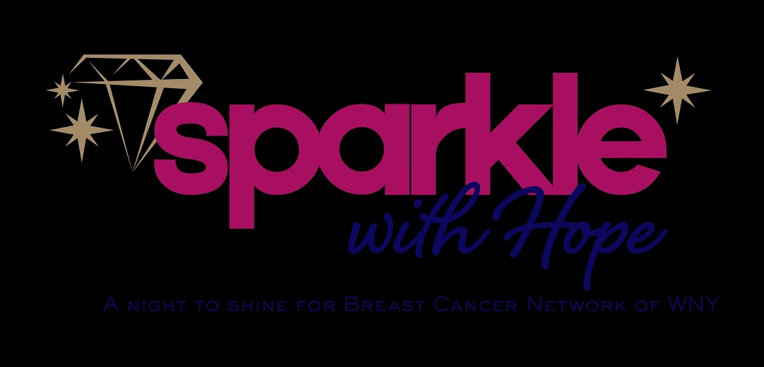 BCN Sparkle with Hope Gala 