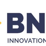 BNMC Invites Everyone to “Community Connections Day” Focused on Health, Wellness, and Access.