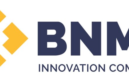 BNMC Invites Everyone to “Community Connections Day” Focused on Health, Wellness, and Access.