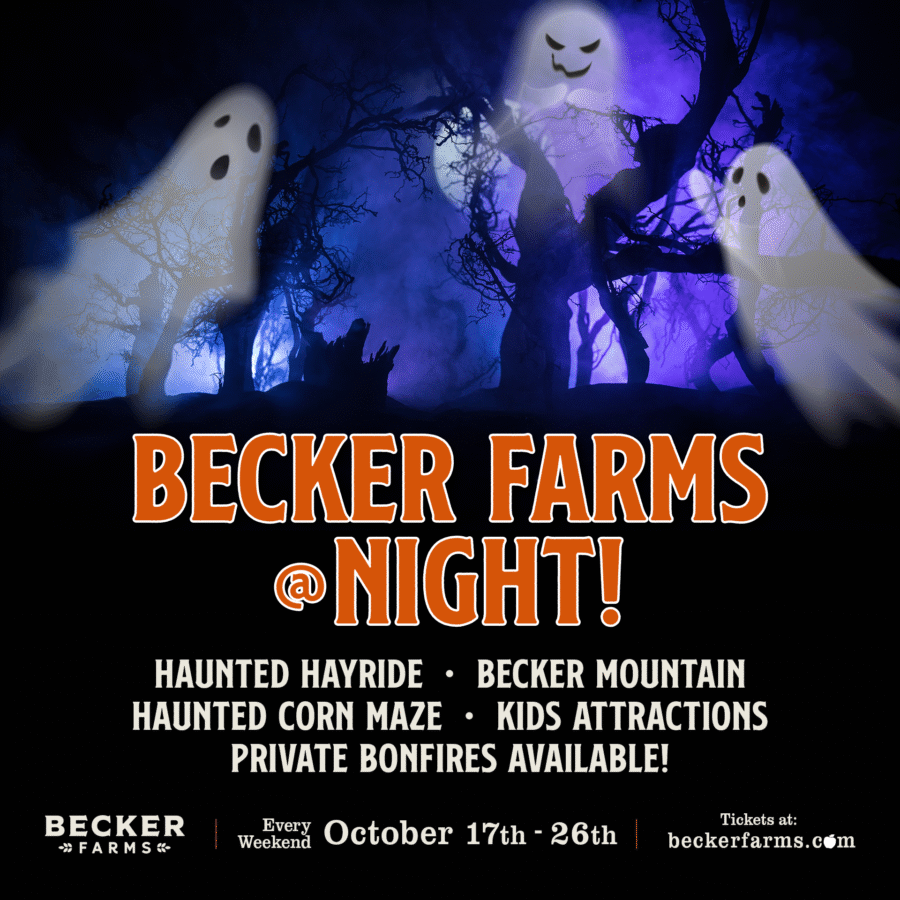 Becket-at-Night-1920×1920-10-25 ghosts (1)