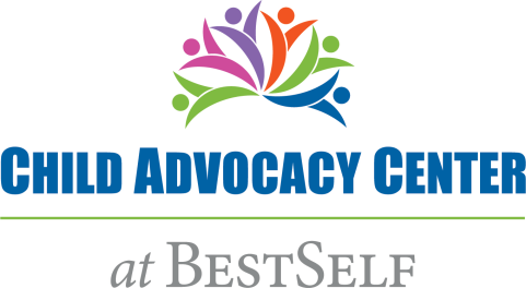 Child Advocacy Center at BestSelf Named a Benefactor of Alexandria Professionals