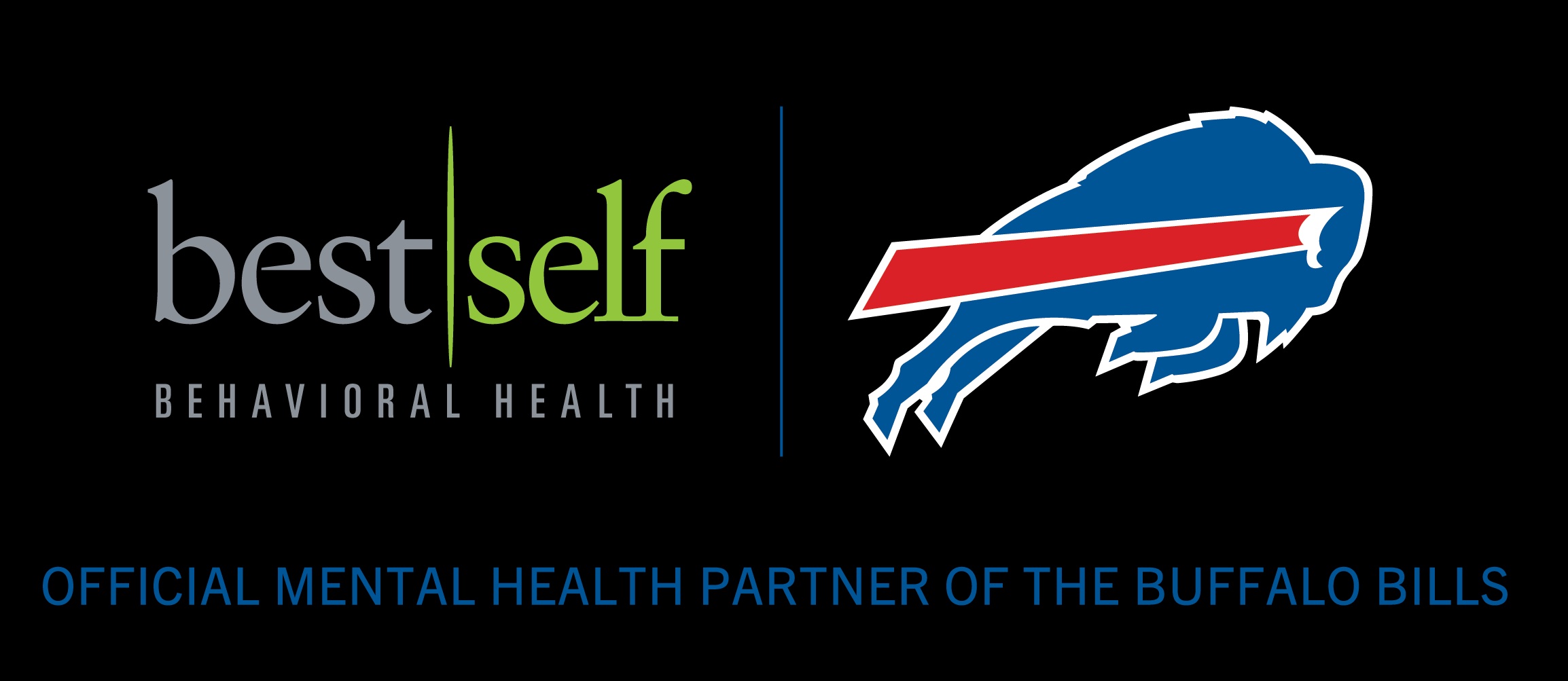 Western New York’s First 24-Hour Intensive Crisis Stabilization Center