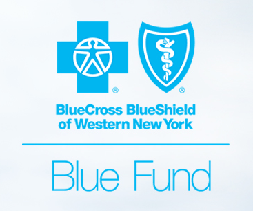 BlueCross BlueShield Awards $575,000in Blue Fund Grants