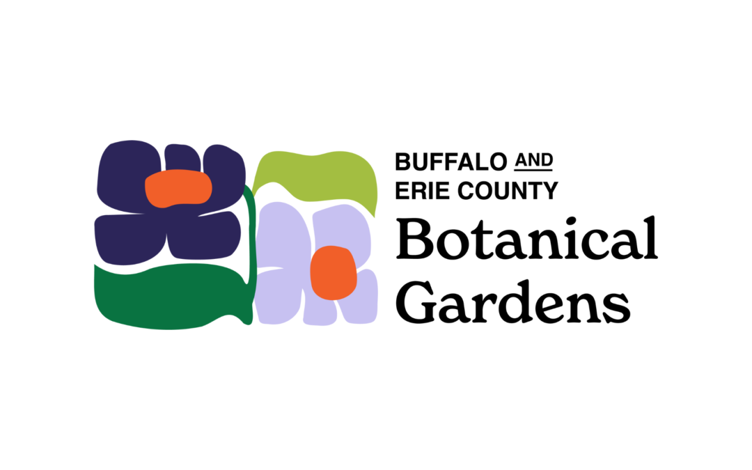 Adventure Awaits at the Botanical Gardens for Topiary Tales