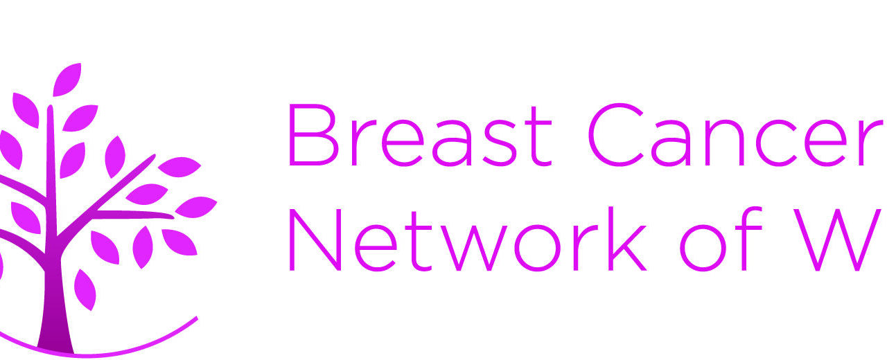 Breast Cancer Network Presents 5K Race