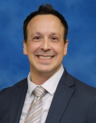 Brett Chiquet