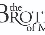 Brothers of Mercy Receives NYS Top Performer Recognition
