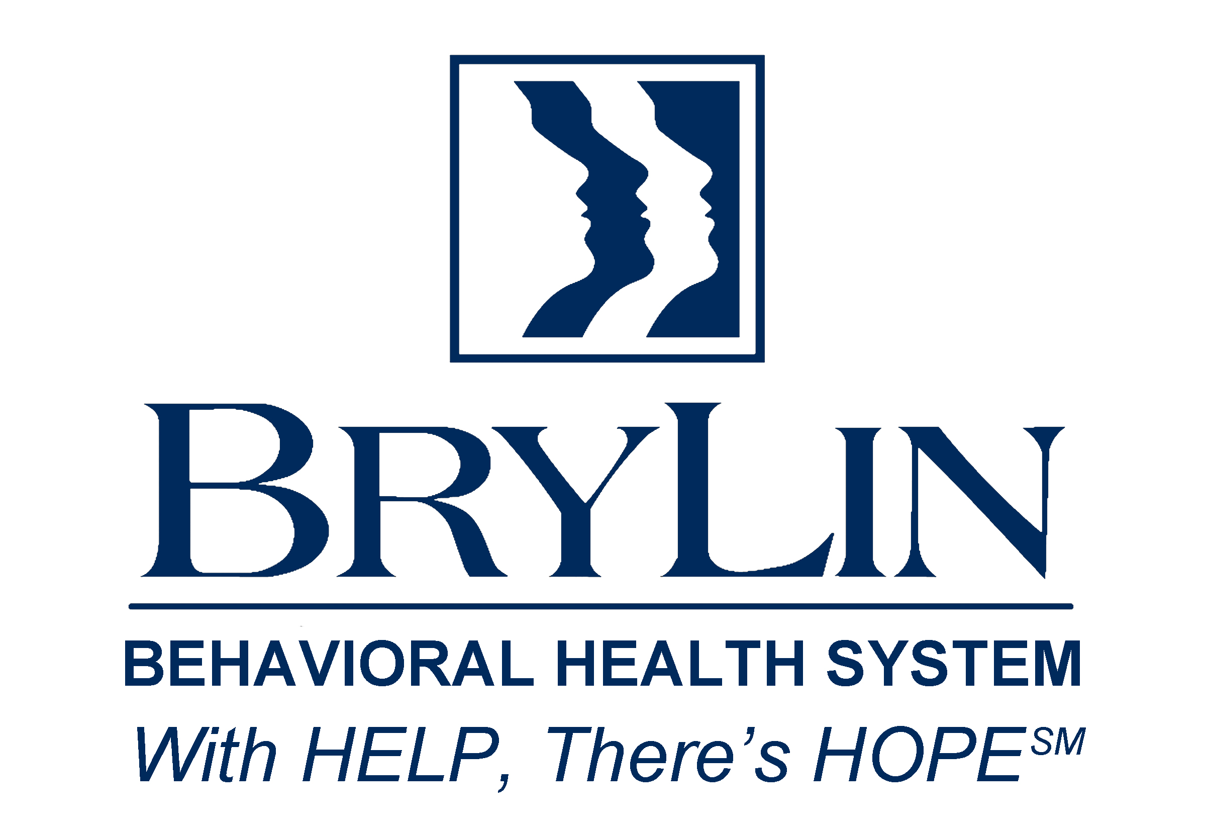 A Message From BryLin Behavioral Health System