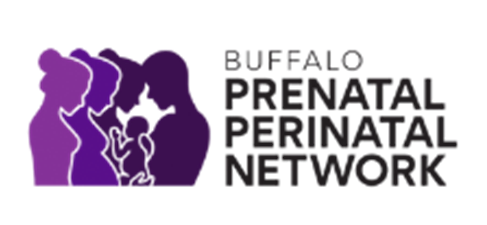 Buffalo Prenatal Perinatal Network Announces New Board Members
